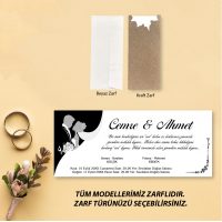 Otuz9 Uzun Davetiye 0960 Otuz9 Uzun Davetiye 0960